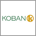Logo Koban