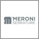 Logo Meroni