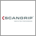 Logo Scangrip