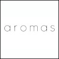 Aromas