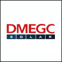 DMEGC Solar