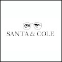 Santa Cole