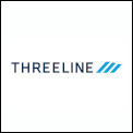 Threeline